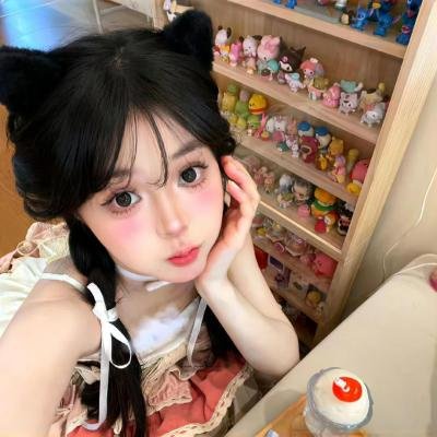 谍网迷魂