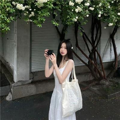 爱乐之城