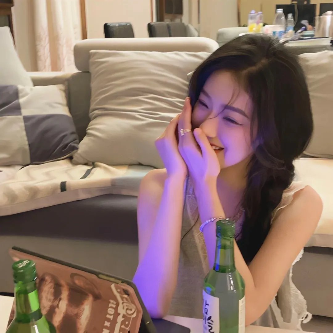 追婚记