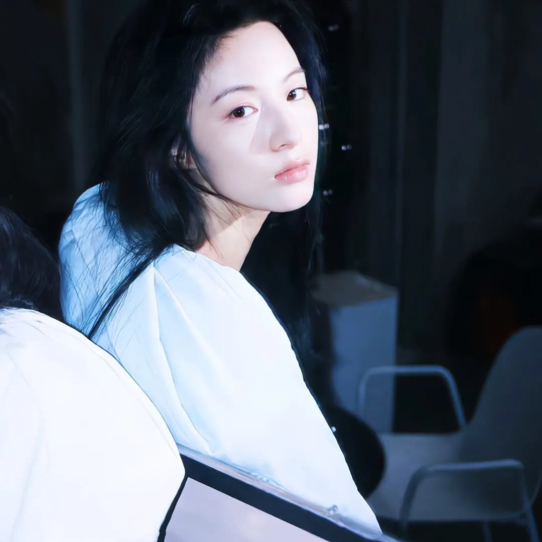 28年毁灭倒数