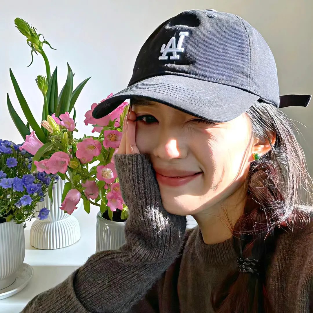我与你的光年距离2