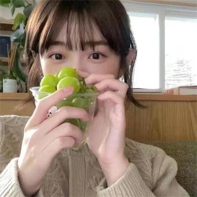你在这里