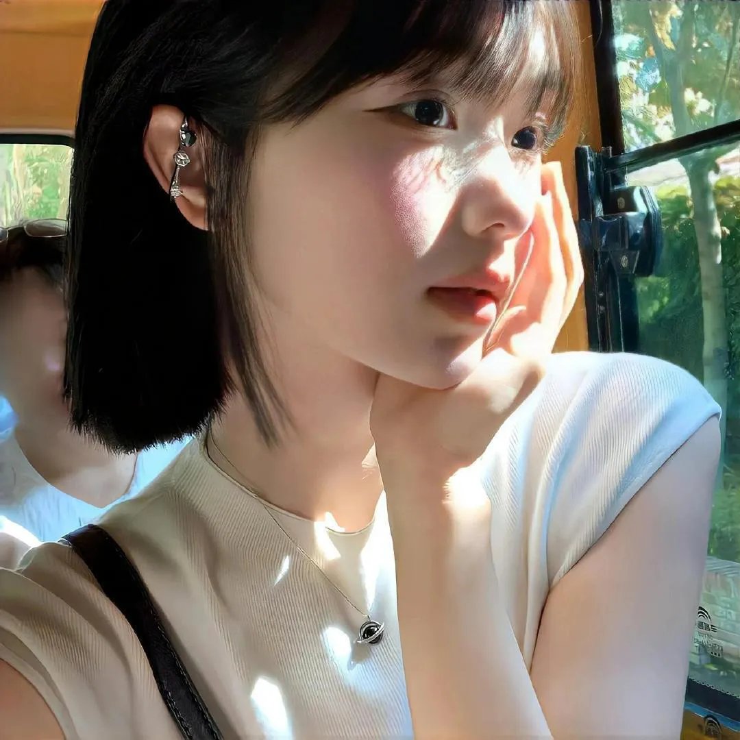 野良与皇女与流浪猫之心