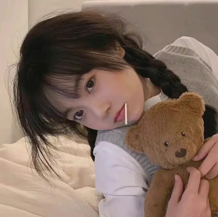 我的完美秘书