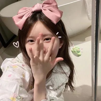 屋里有鬼