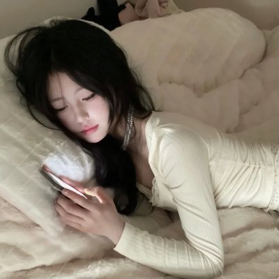 德州午夜第一季