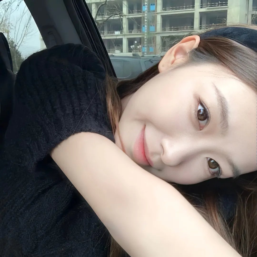 派出所的故事