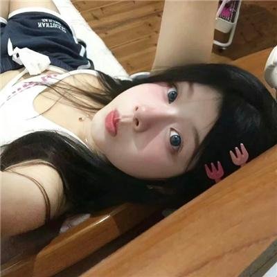 大唐女法医