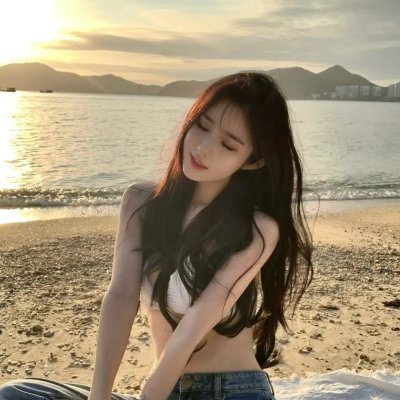 小姐不藏私