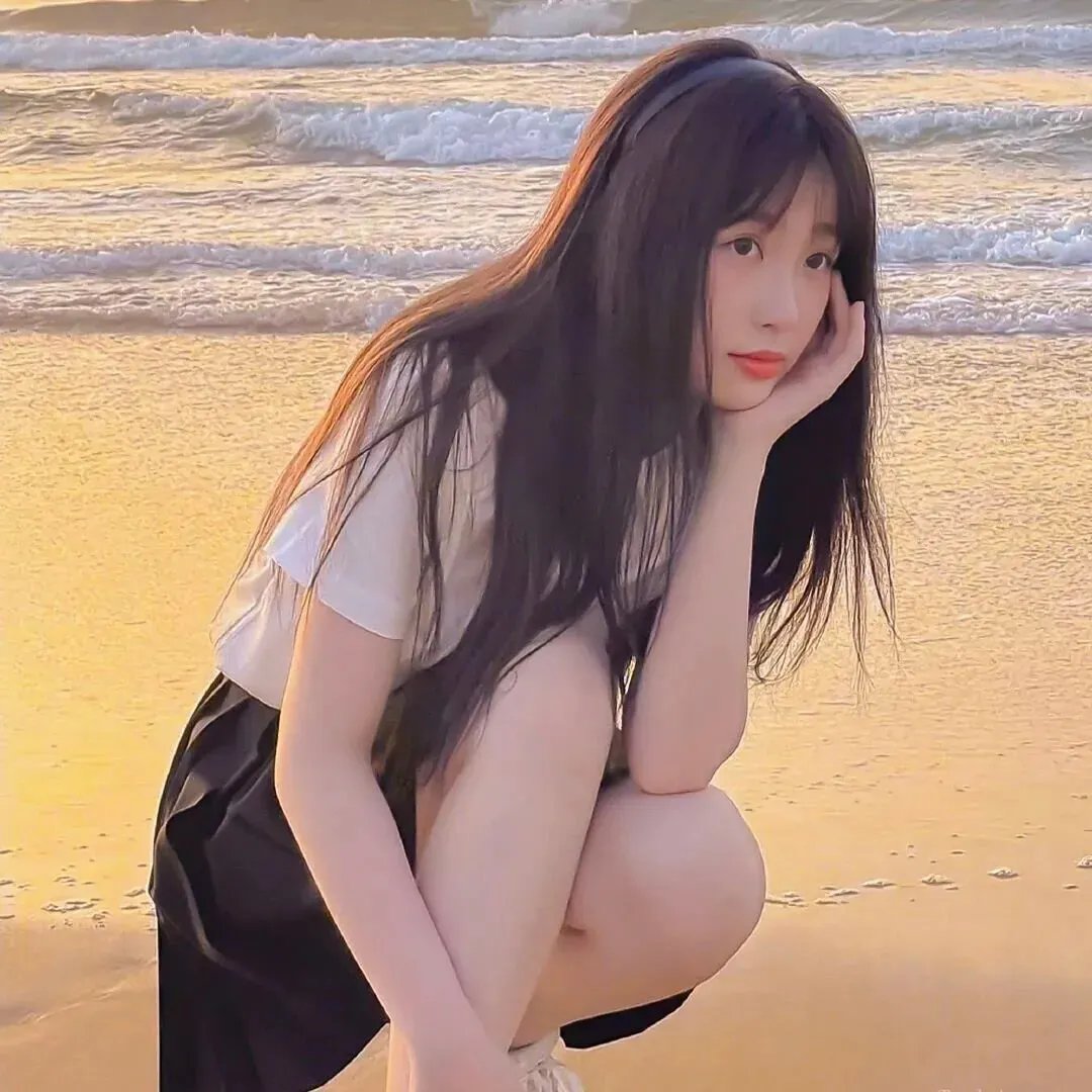 全糖少爷1