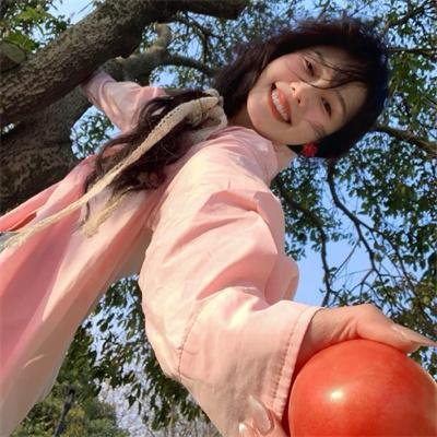 下一站...天后