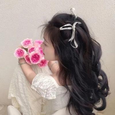 徽娘宛心