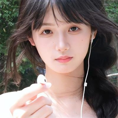 看似平凡的故事