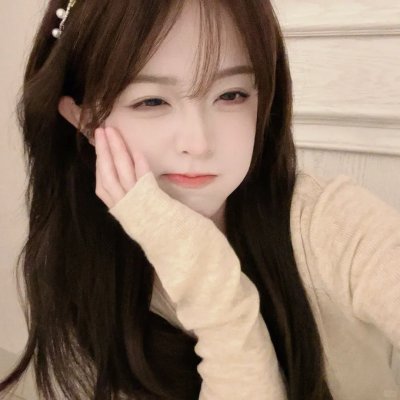 不羁之旅